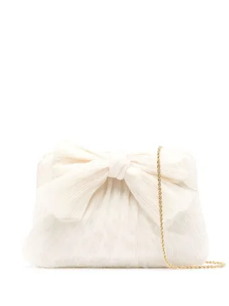 Loeffler Randall