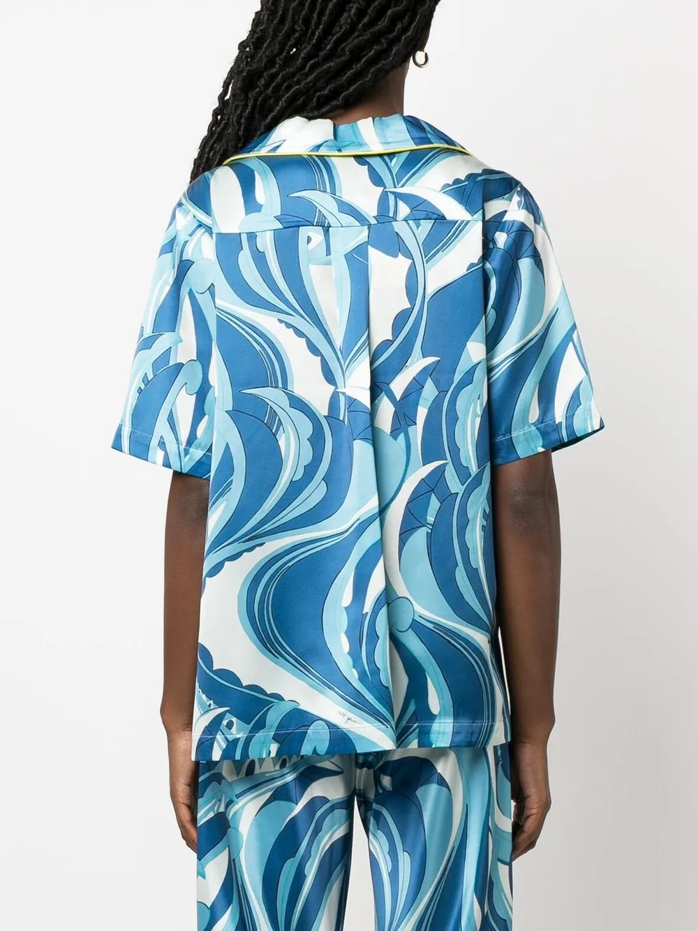 cult-gaia-maneli-oberteil-farfetch