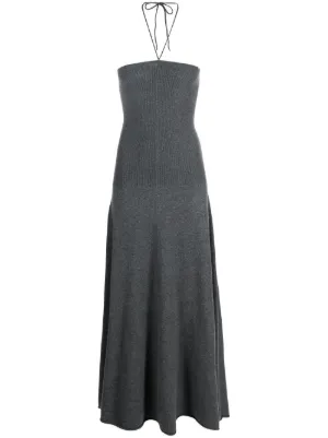 extreme cashmere Sweater Dresses for 