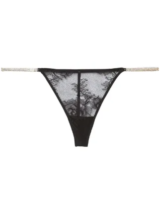 Fleur Du Mal