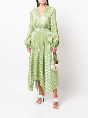 farfetch☆Jonathan Simkhai☆未使用☆セットアップ☆S | www ...