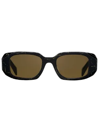 Prada Eyewear