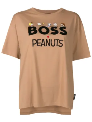 BOSS