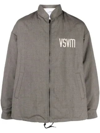 visvim