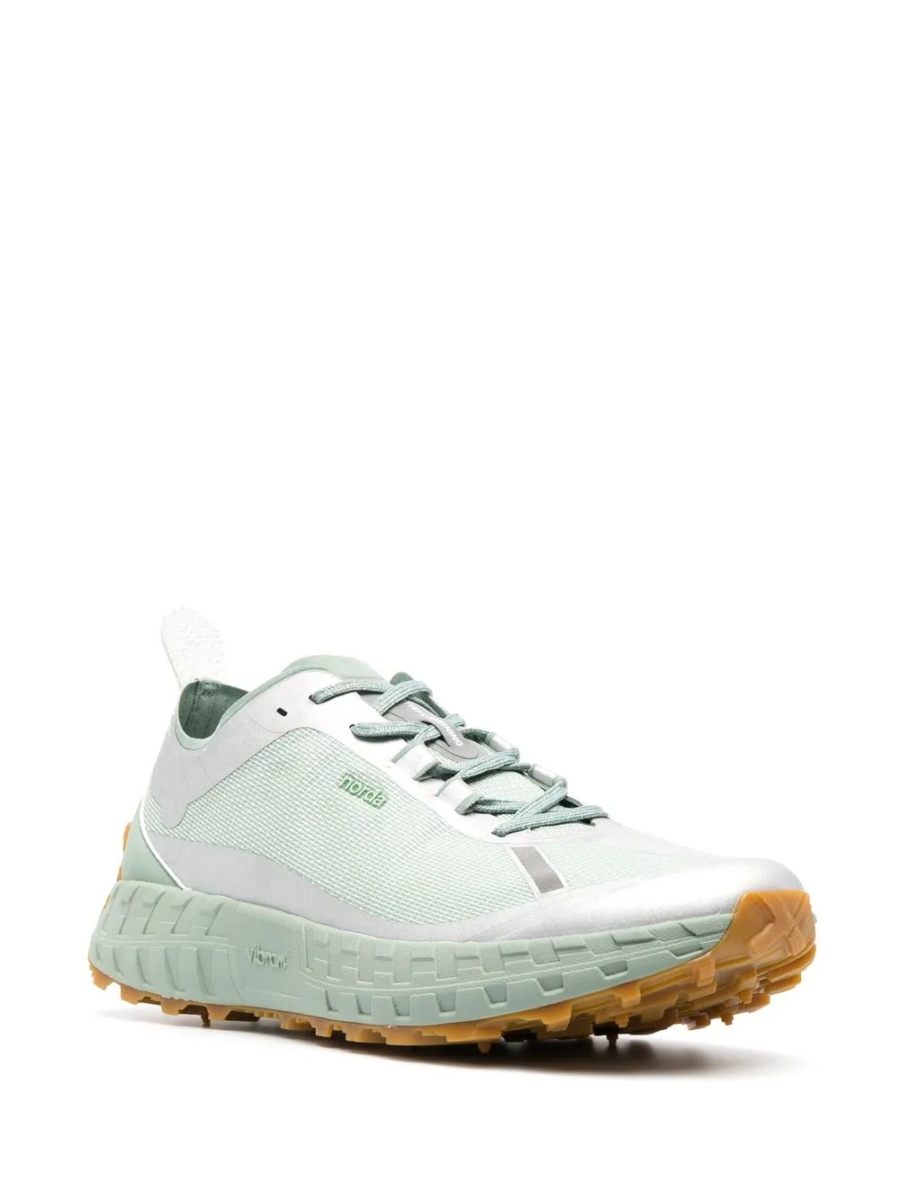 running sneakers