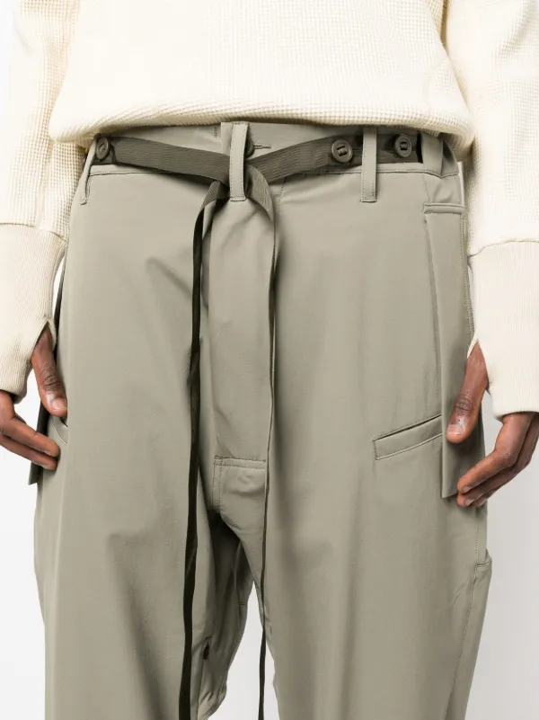 Schoeller shorts hot sale