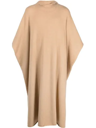 extreme cashmere
