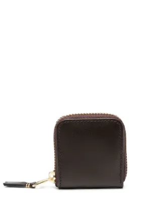Comme Des Garçons Wallet