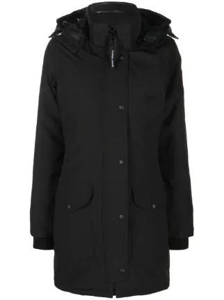 Canada Goose