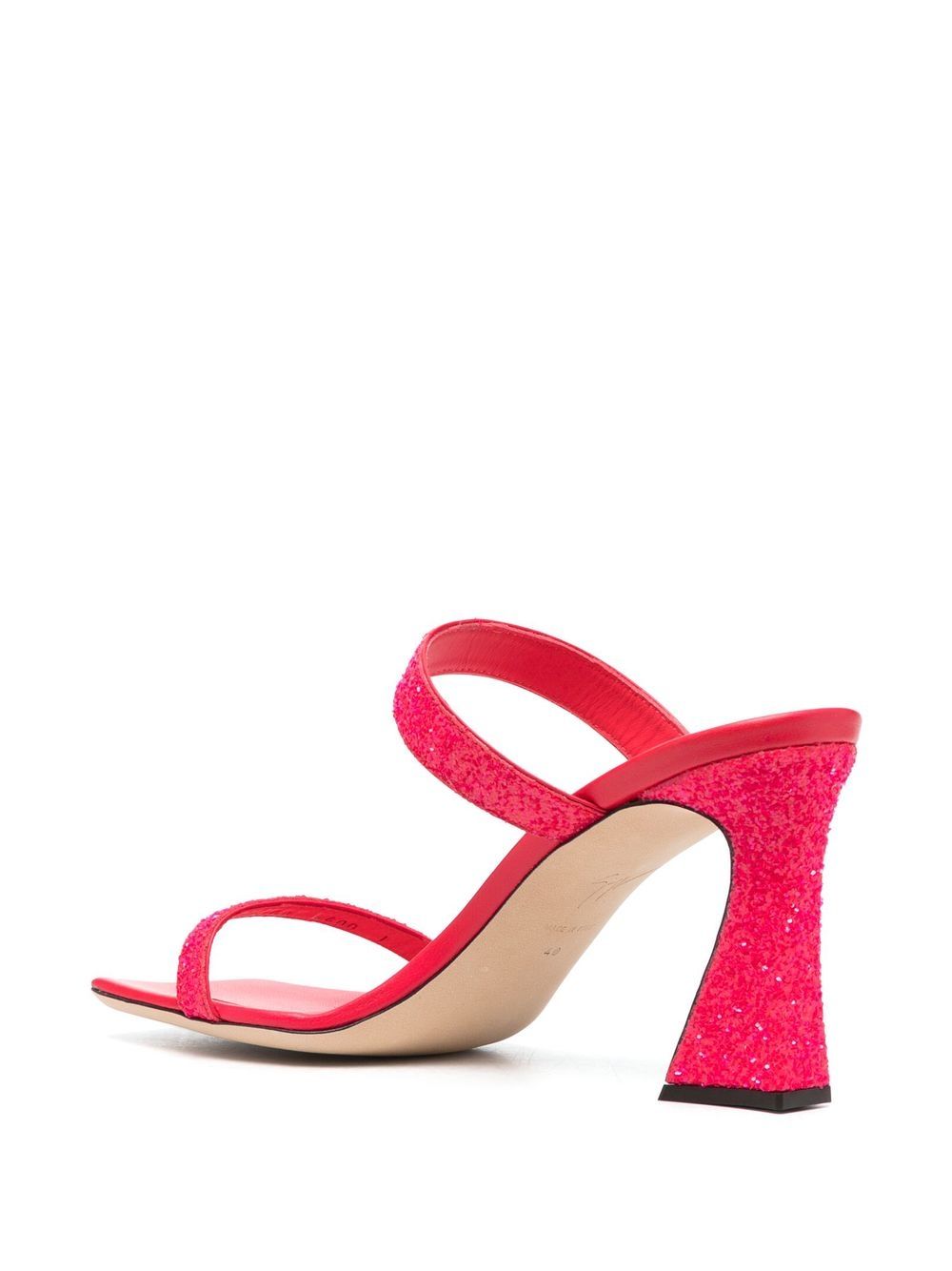 giuseppe-zanotti-90mm-open-toe-leather-sandals-farfetch