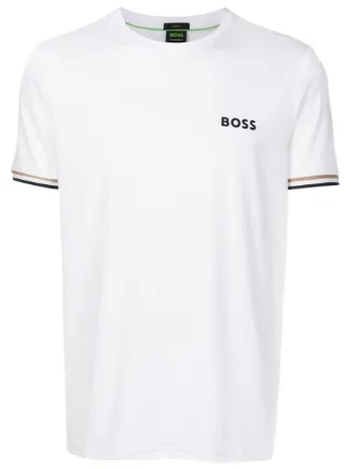BOSS