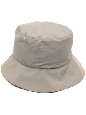 Chapeaux, bonnets & casquettes Lacoste pour homme en solde - FARFETCH