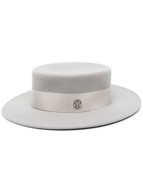 Maison Michel sombrero Kiki