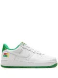 Nike Air Force 1 ""West Indies"" sneakers - White