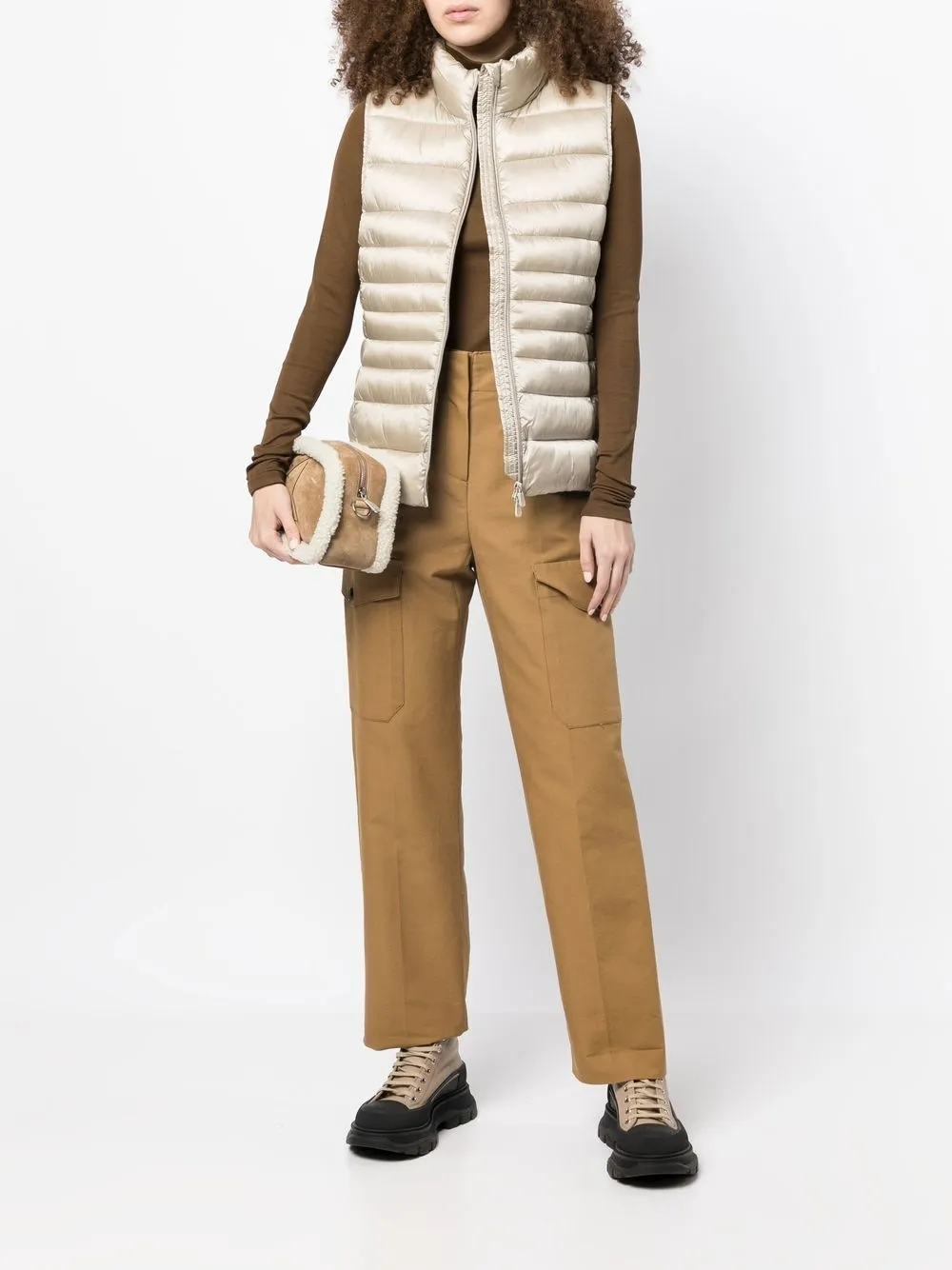 Can You Wash A Louis Vuitton Bag In The Washing Machines' Problems