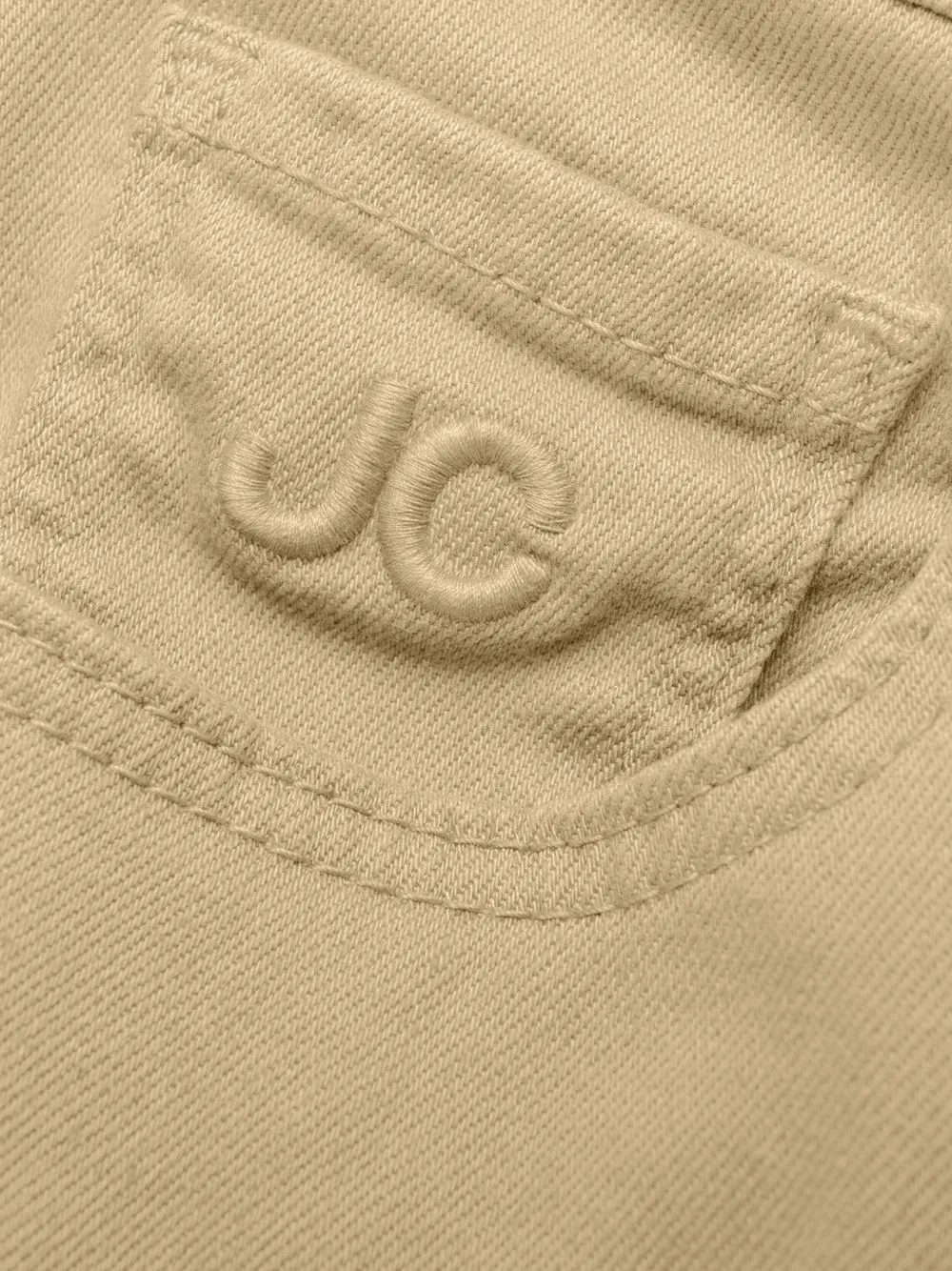 Jacob Cohën Jeans skinny | Image 6