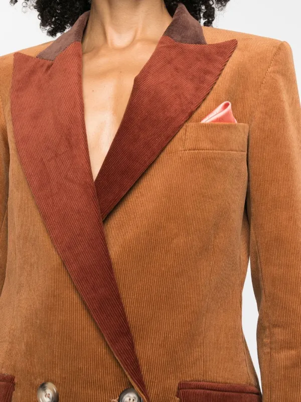 burberry body hebe