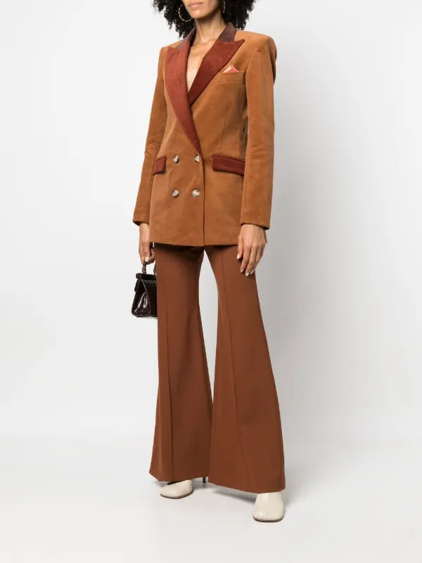 burberry body hebe