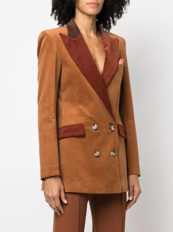 burberry body hebe