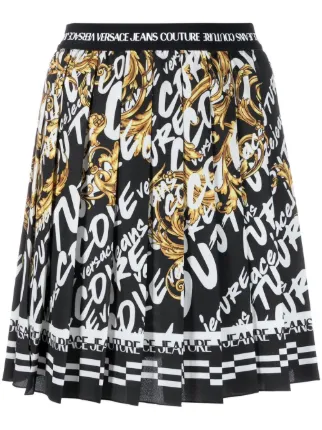 Versace Jeans Couture