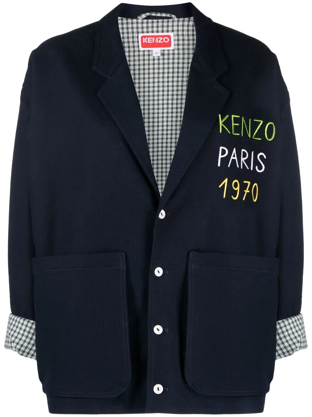 Kenzo 1970 quito sale