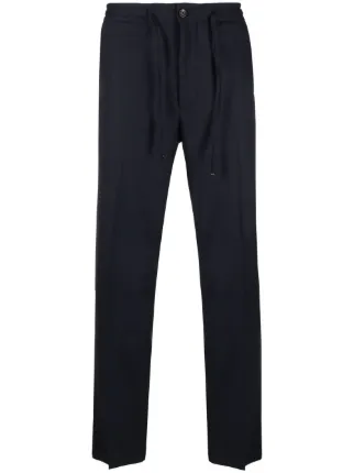 Corneliani