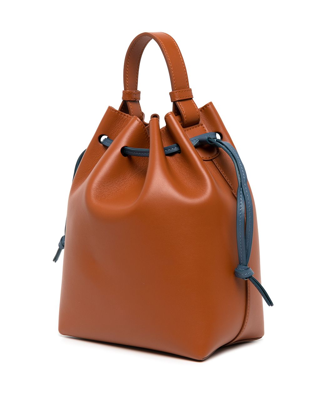 Mansur Gavriel Confetti Bucket Bag