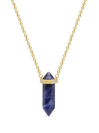 Nialaya Jewelry