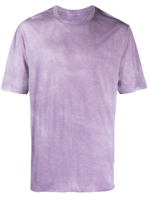 Satisfy CloudMerino™ short-sleeve T-shirt