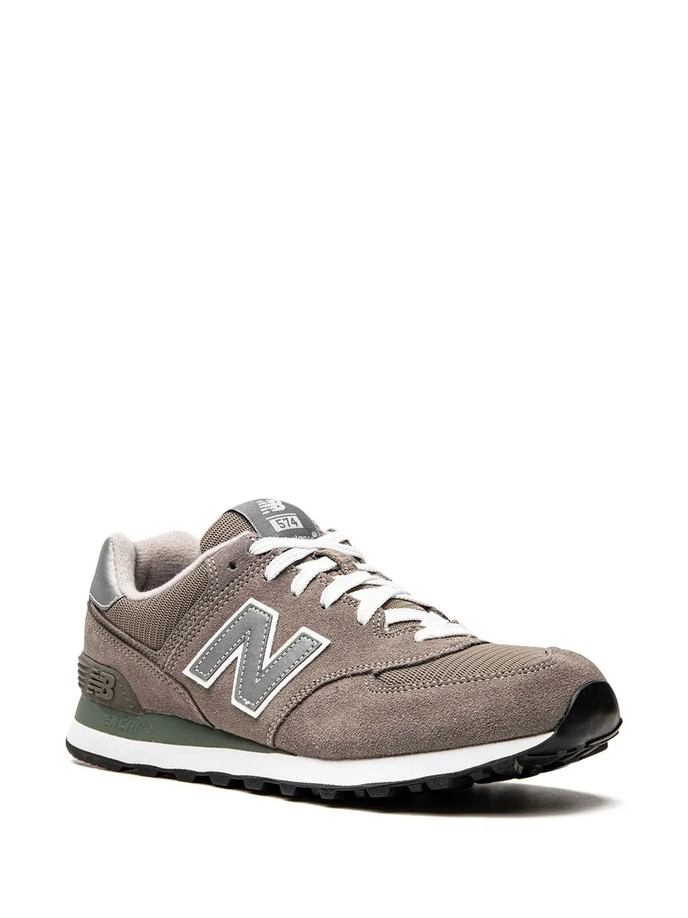 New Balance tenis bajos 574 | Tenis bajos | Image 2
