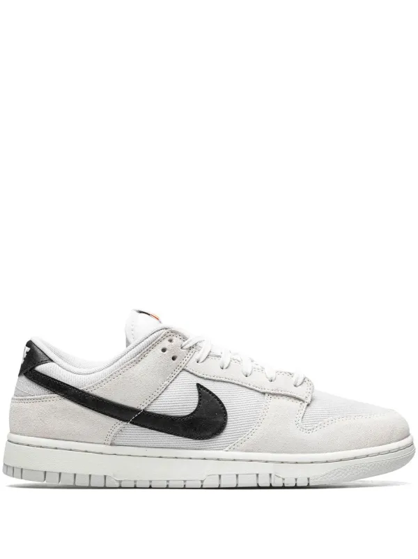 Nike Dunk Low Retro SE