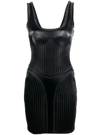Mugler