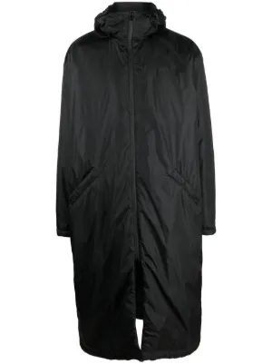 Golden goose deluxe brand coat new arrivals