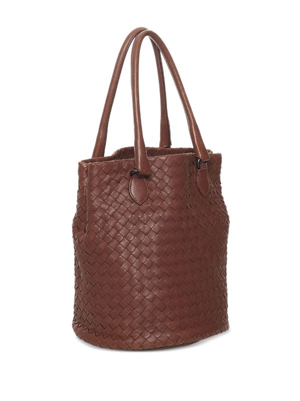 small bottega veneta handbag