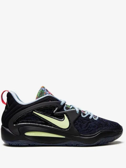 Nike KD 15 "New Beginnings" sneakers