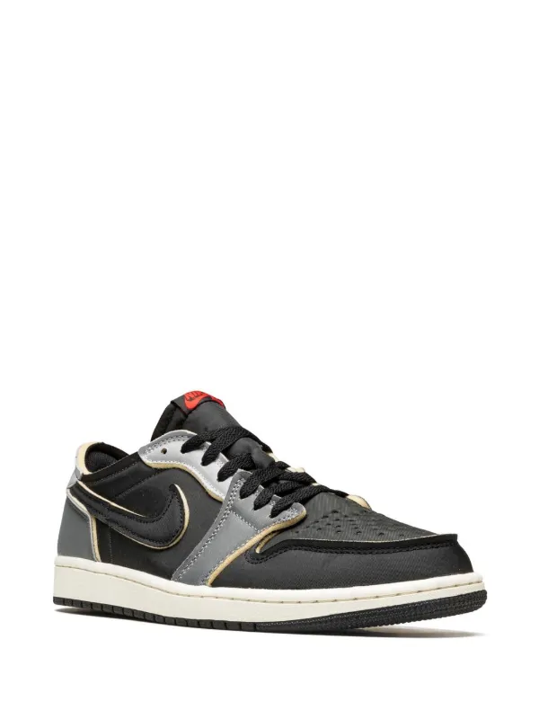 Jordan Air Jordan 1 Low OG EX 