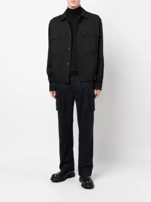 Lardini Pants for Men - Shop Now on FARFETCH