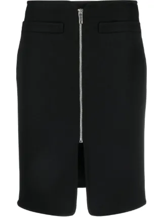 Courrèges