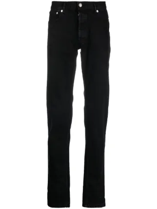 A.P.C.
