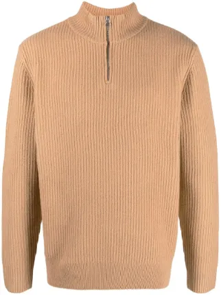 A.P.C.