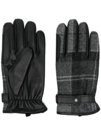 Barbour