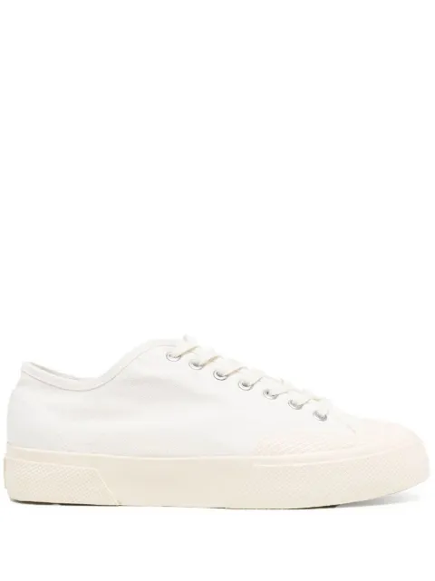 Superga Artifact low-top sneakers 