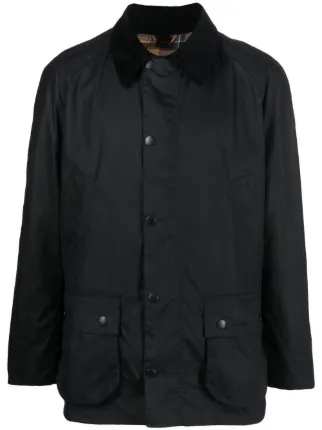 Barbour