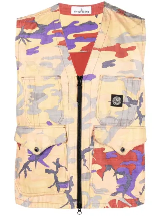 Stone Island