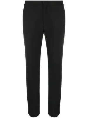Chloé Cropped Pants for Women - Shop Now on FARFETCH Chloé Cropped Pants for Women - Shop Now on FARFETCH