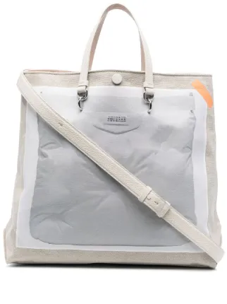 Maison Margiela