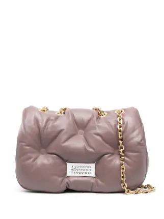 Maison Margiela