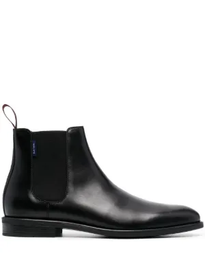 Prada Shoes for Men - Shop Now on FARFETCH