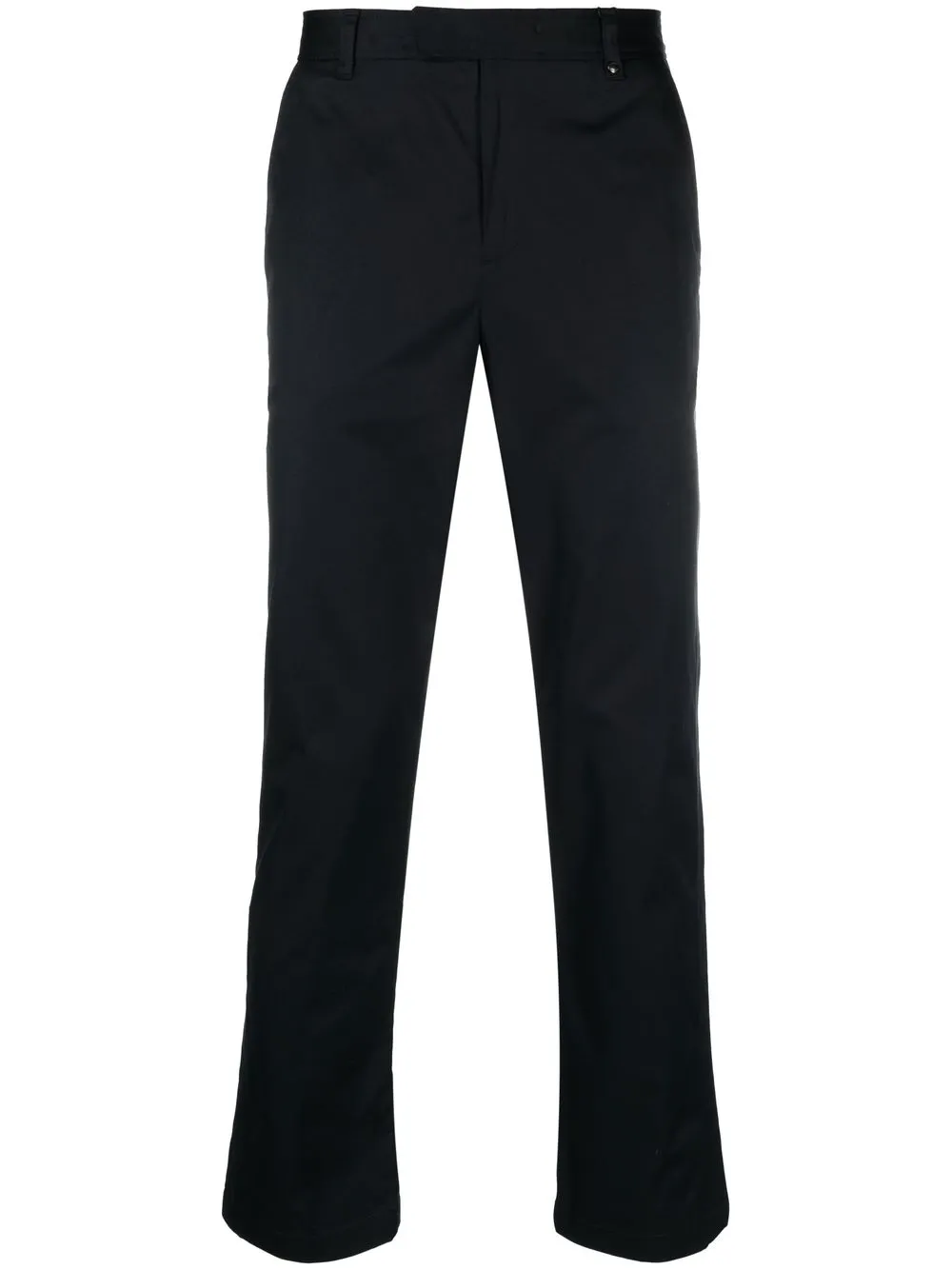 burberry straight brow sunglasses