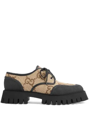 Zapatos gucci para online hombre